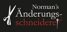 norman-s-aenderungsschneiderei