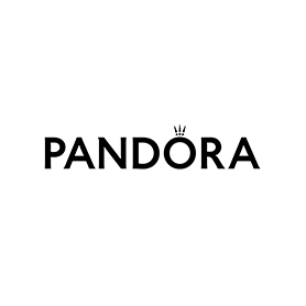 Produkte und Services/pandora