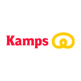 Produkte und Services/kamps