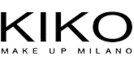 logo KIKO Milano