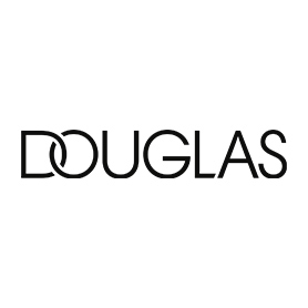 WinterDeals/Douglas