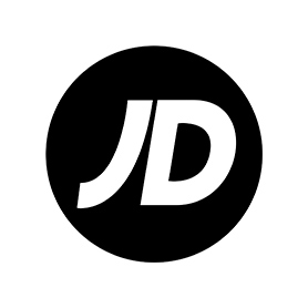 WinterDeals/JDSports