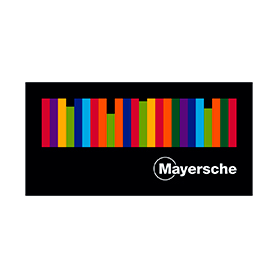 Produkte und Services/mayersche-buchhandlung