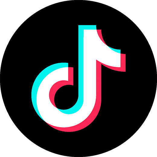 Socials/TikTok-Icon