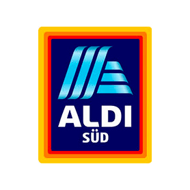 Produkte und Services/aldi-sued