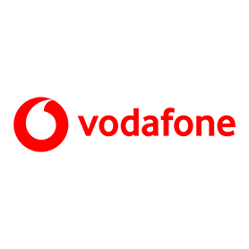 Produkte und Services/vodafone