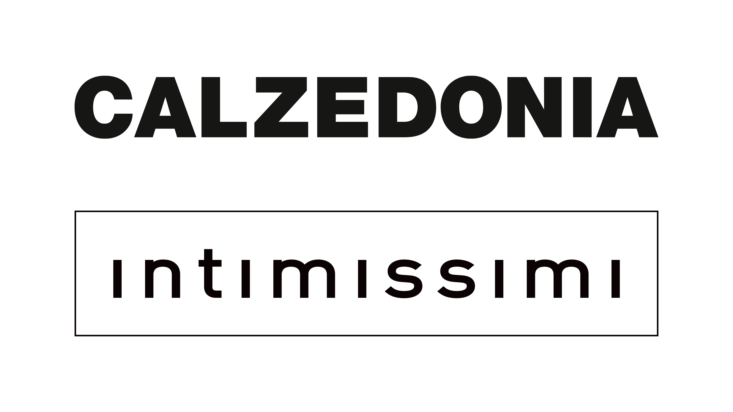 logo Calzedonia/Intimissimi