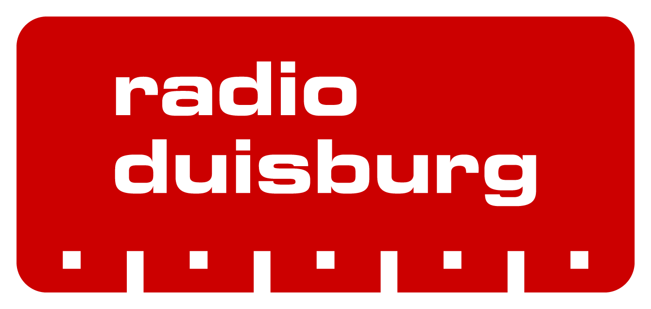 2023/Radio_Duisburg_Logo