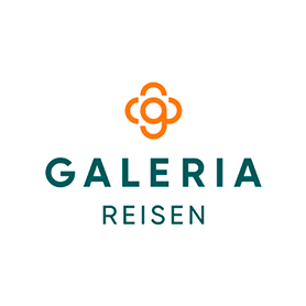 Produkte und Services/galeria-reisen