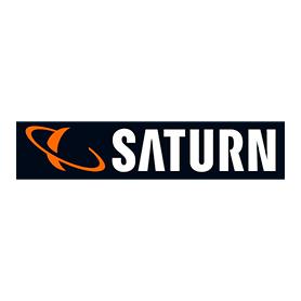 Produkte und Services/saturn