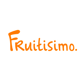 Produkte und Services/fruitisimo