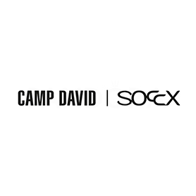 Produkte und Services/camp-david