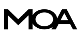 moa