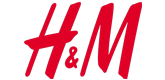 h-m