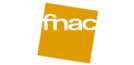 fnac