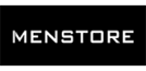 logo Menstore