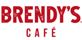 Brendy's