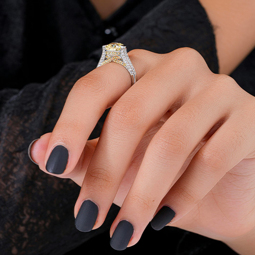 _bloclisticle_10_bijoux-1.jpg