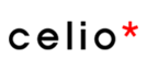 logo Celio