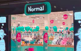 Normal Aulnay-sous-Bois : horaires, accs et bons plans - O'Parinor Normal Aulnay-sous-Bois : horaires, accs et bons plans - O'Parinor