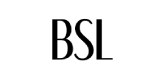 BSL