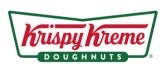 logo Krispy kreme
