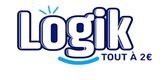 Logik