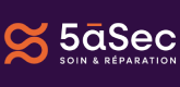 logo 5àsec