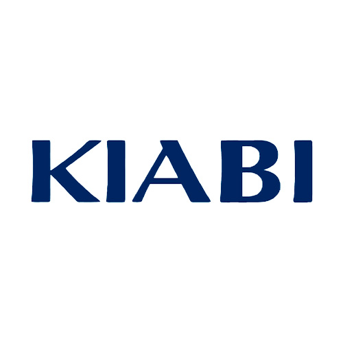 News-and-Events/KIABI