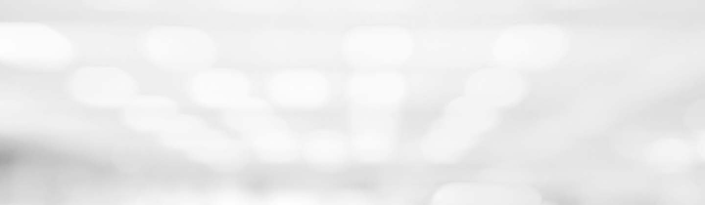 bokehs/st-continue-learning-1440x420