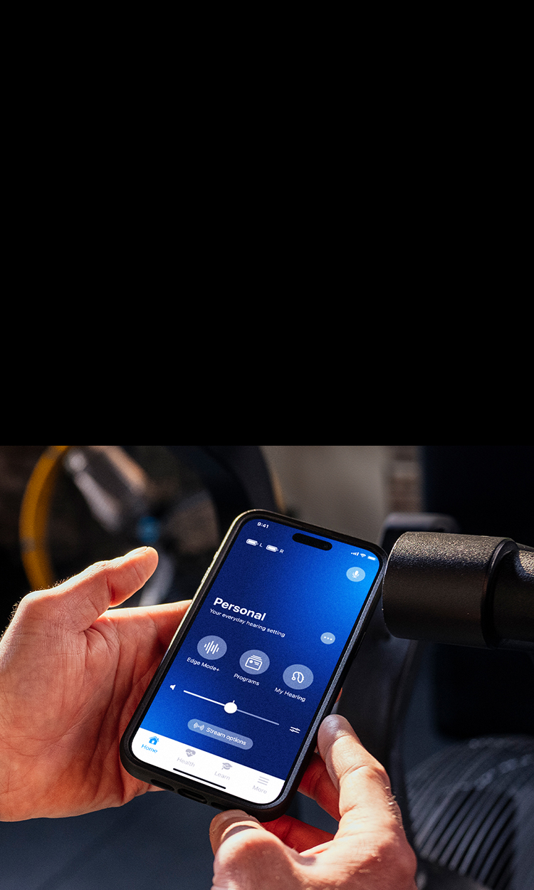 hero/mystarkeyapp_750x1250_mobile_WBST2878