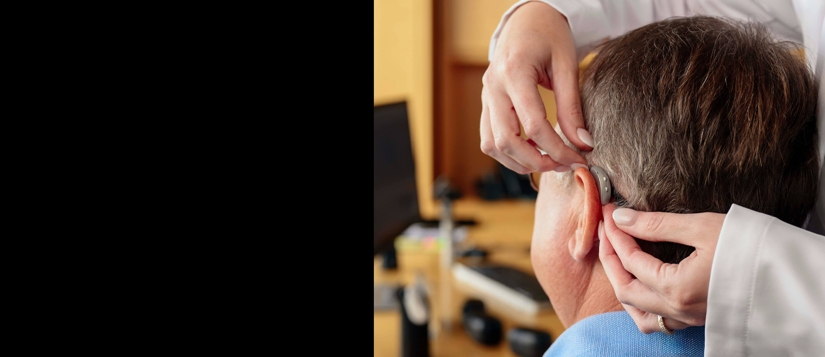 hero/hero_product_portfolio_wbst2837