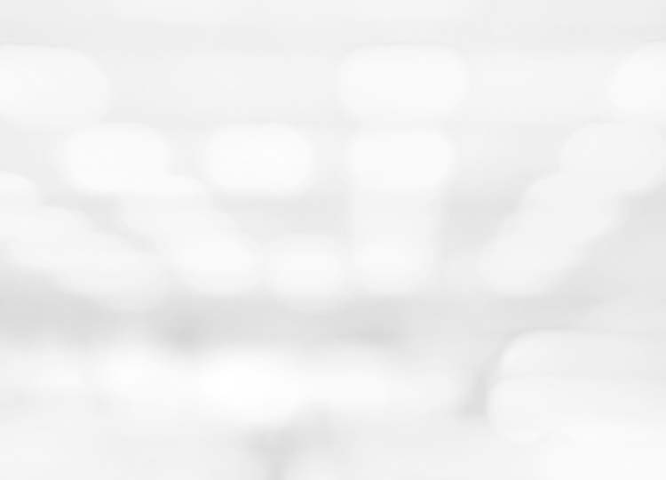 bokehs/st-continue-learning-750x540