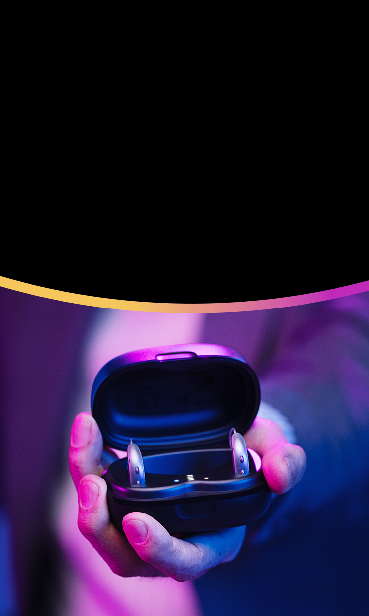 hero/charger_mobile_wbst2790