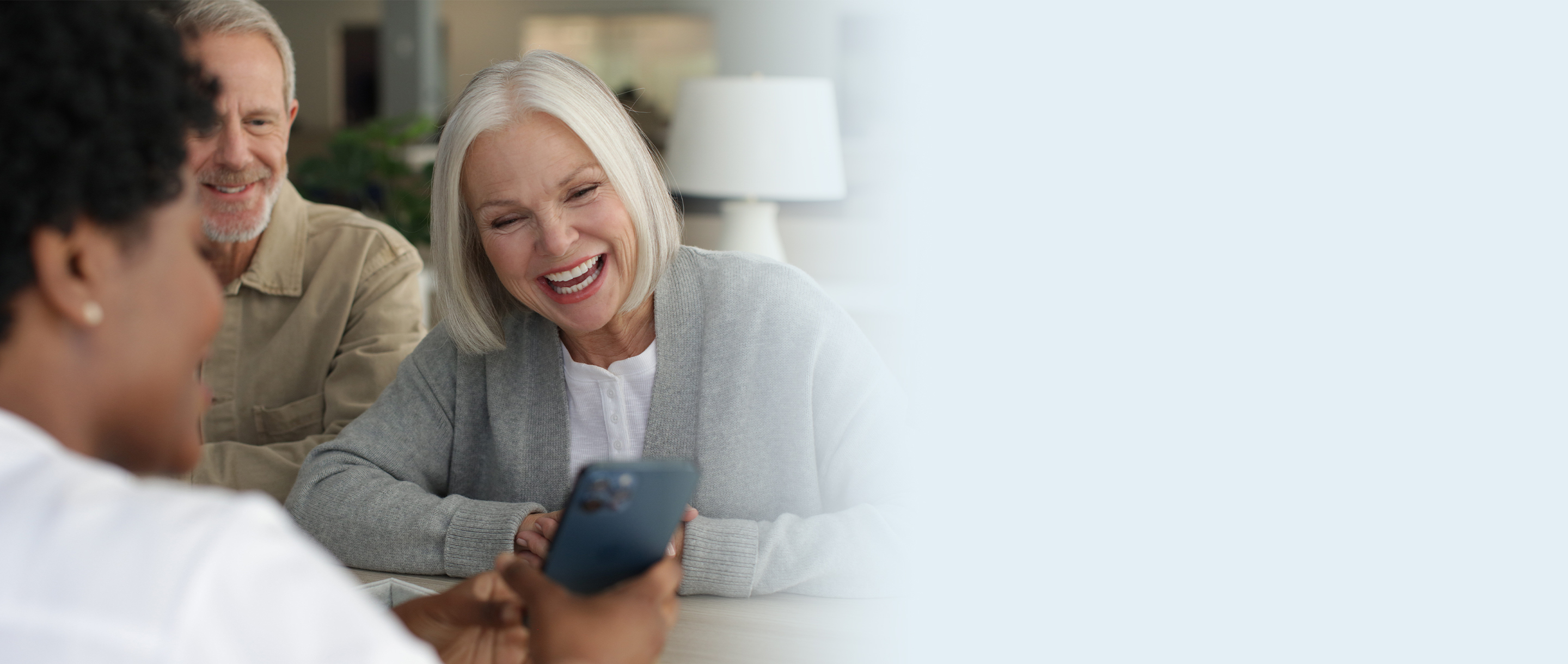 hero/thriveapp_2880x1426_wbst2815