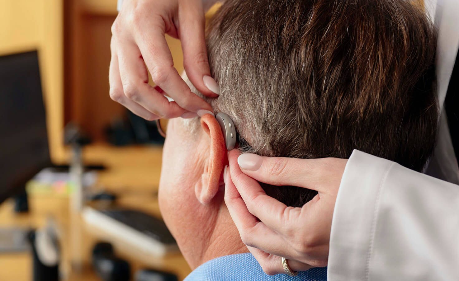 hero/hero_product_portfolio_mobile_wbst2837