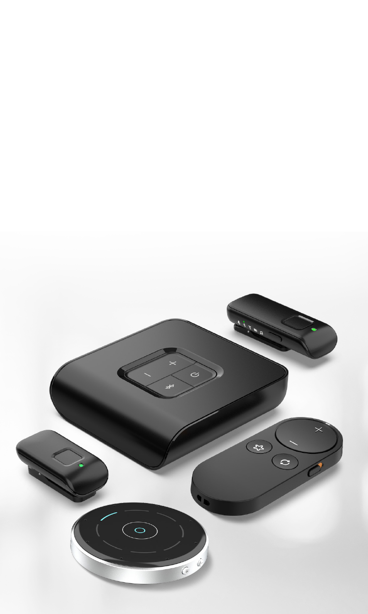 hero/WBST2780-00-EE-ST-Yellowstone Accessories Hero Banner_Mobile