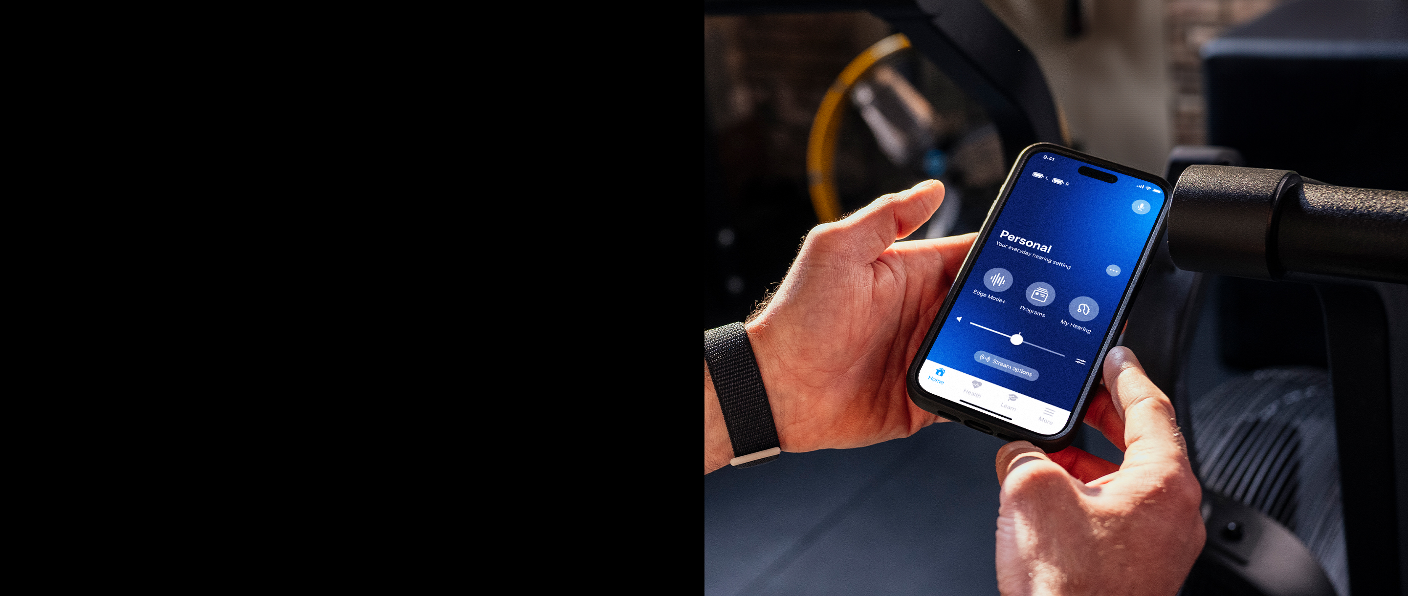 hero/hero_mystarkeymain_2880x1220_WBST2878