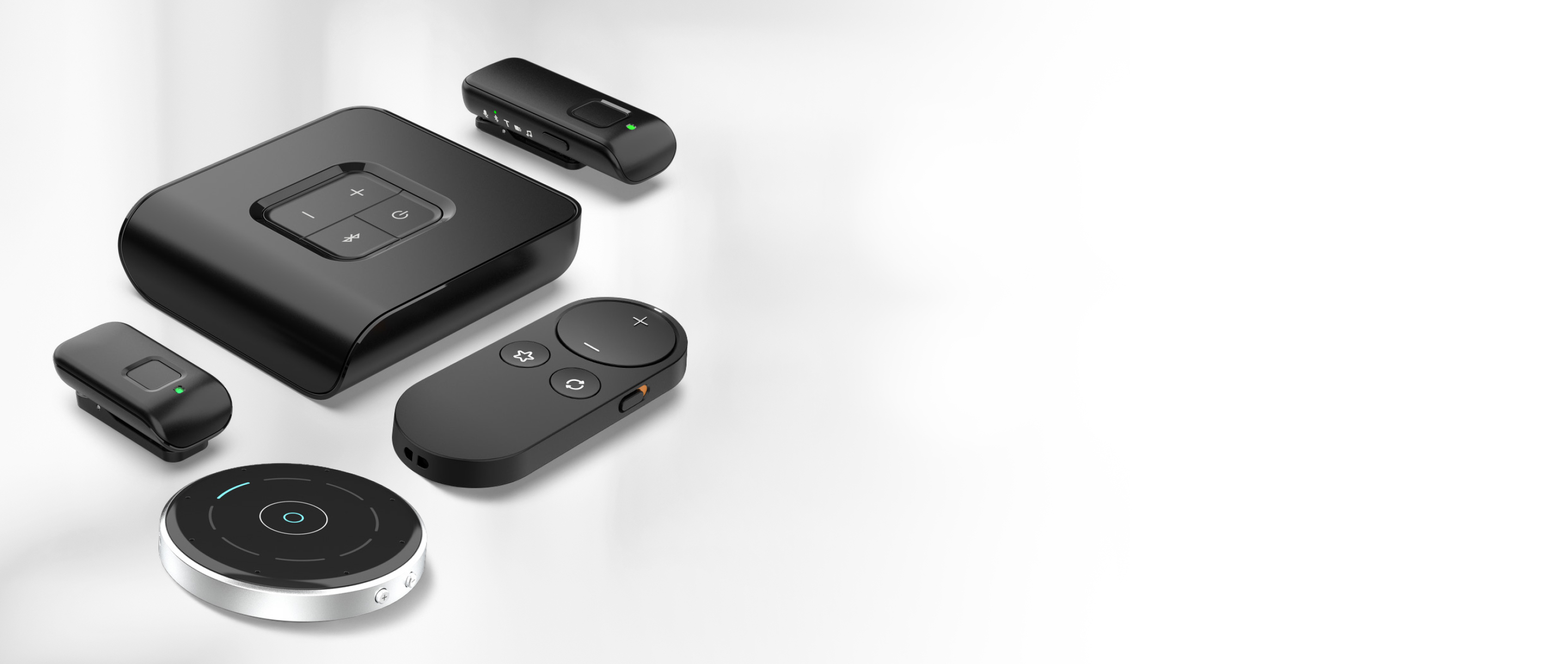 hero/WBST2780-00-EE-ST-Yellowstone Accessories Hero Banner_Desktop