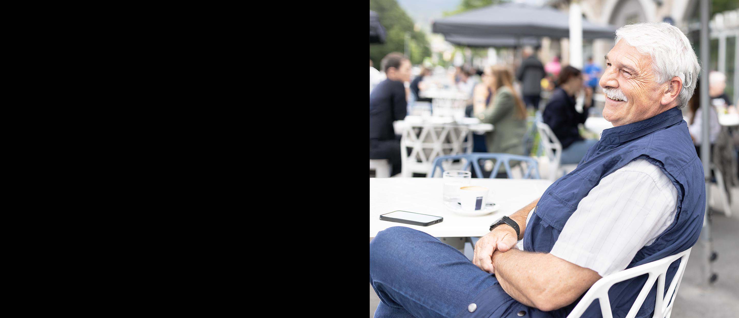 hero/hero_med_el_birch_WBST2878