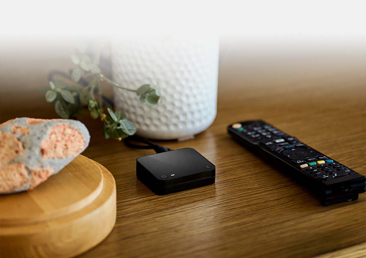 hero/wireless-accessories-mobile-wbst2811