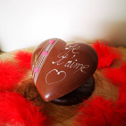 News-and-Events/St valentin - chocolat