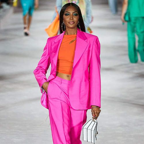 News/bloc_com_mayol_tendance_5