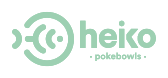 heiko