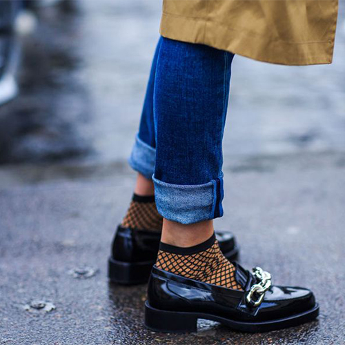 News/bloc_com_mayol_tendance_2