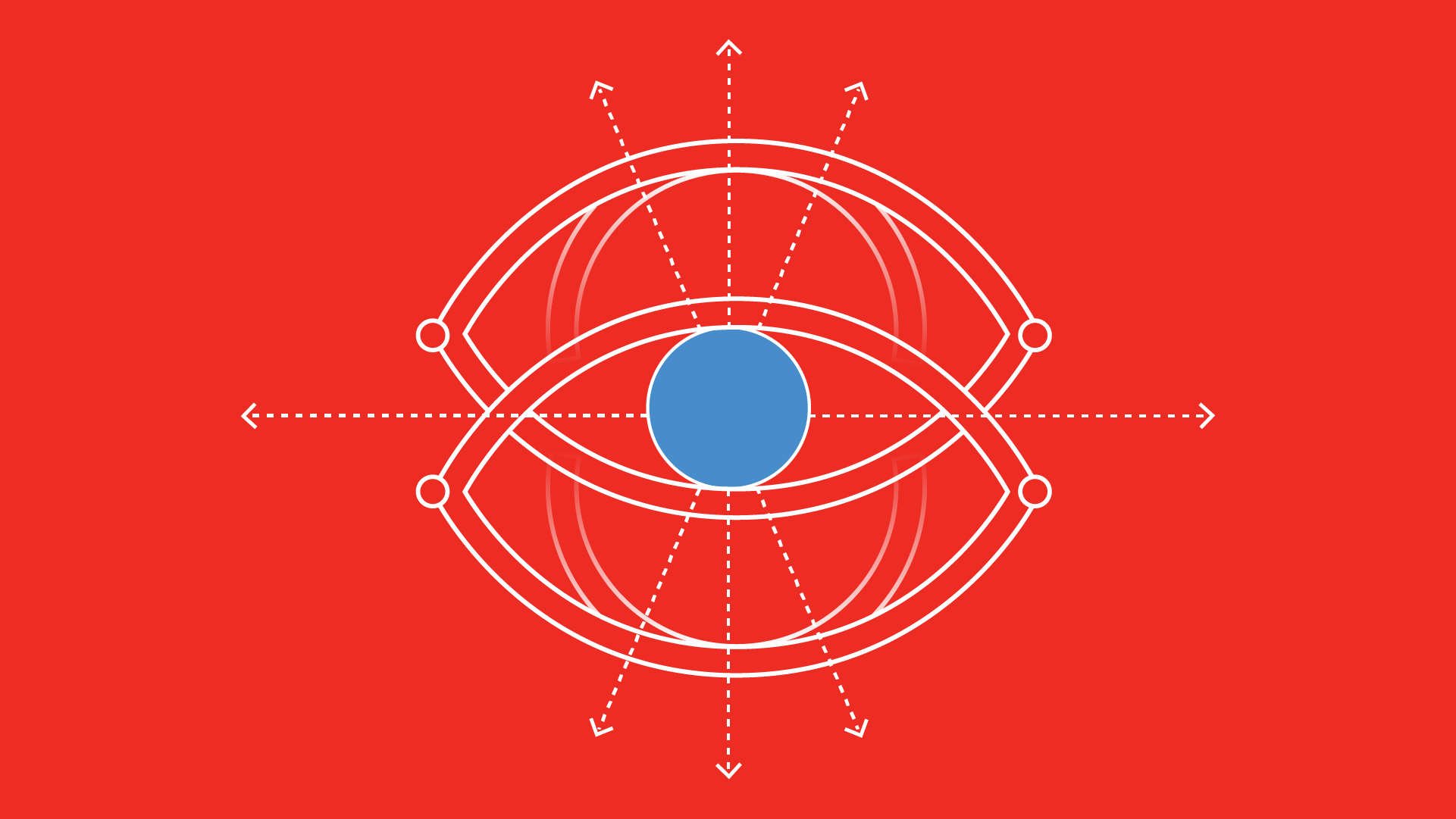 The visual workspace empowers digital teams at speed