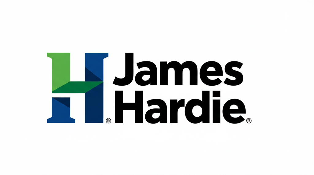 Customer Logo