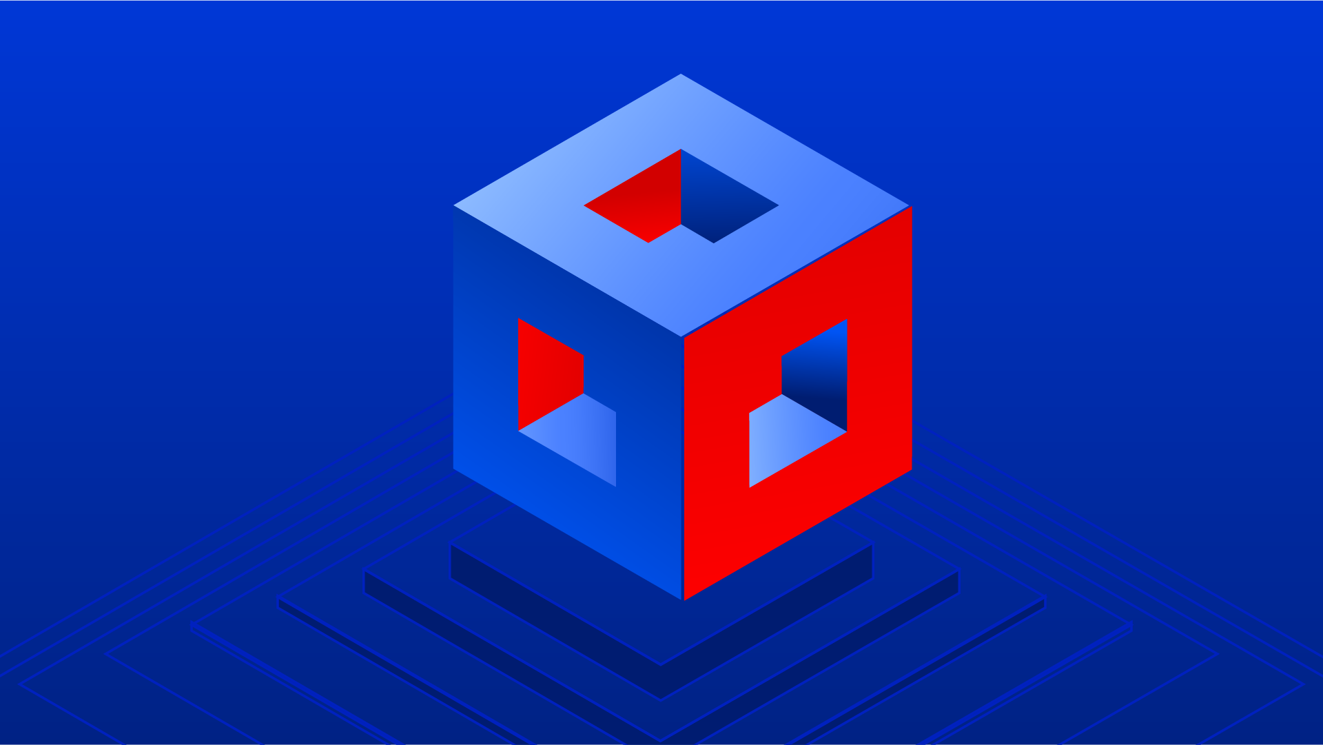 The right digital experience platform for your needs