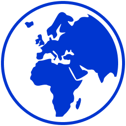 Europe