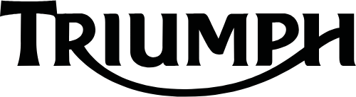Customer Logo